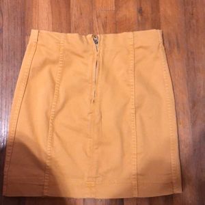 Jolt women’s skirt